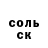 COCAIN 97% Nikolay Chernyavski