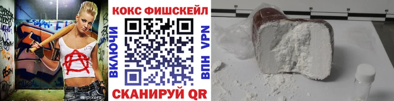 Cocaine Fish Scale  blacksprut ссылка  Черкесск 