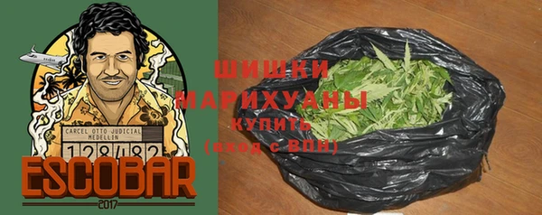 прущие крисы Абаза