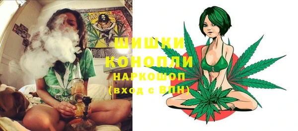 прущие крисы Абаза