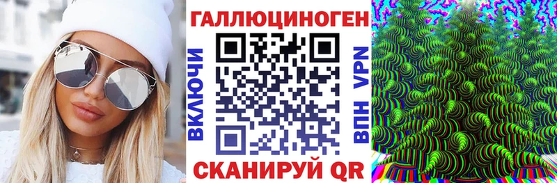Галлюциногенные грибы Magic Shrooms  Черкесск 