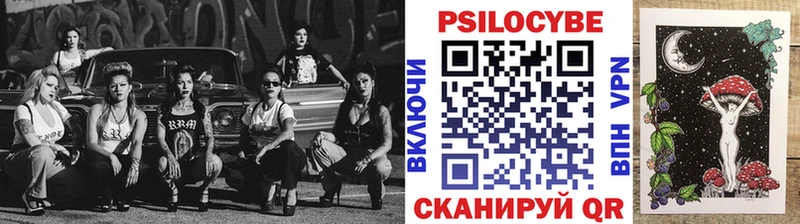 Псилоцибиновые грибы мухоморы Черкесск