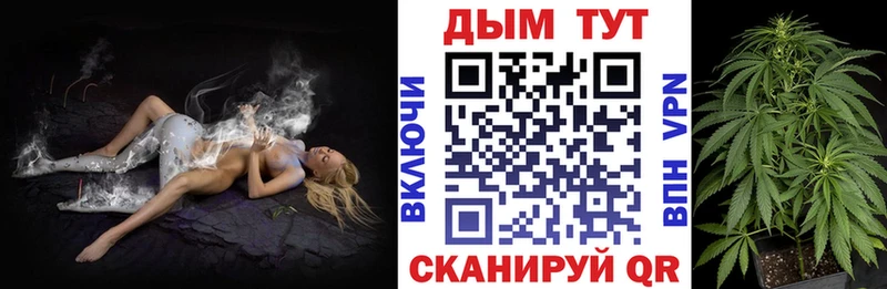 сколько стоит  Черкесск  Бошки Шишки White Widow 